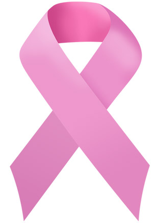Outubro Rosa Outubro Rosa